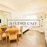 Condo for sale in Binondo, Metro Manila, Binondo