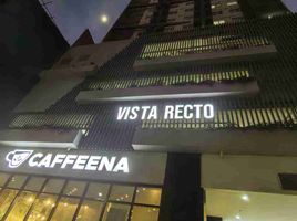  Condo for sale in Binondo, Metro Manila, Binondo