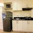  Condo for sale in Binondo, Metro Manila, Binondo