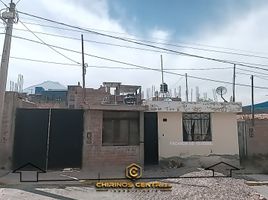 1 chambre Villa for sale in Arequipa, Cerro Colorado, Arequipa, Arequipa