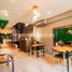 4 Bedroom House for rent in Thao Dien, Ho Chi Minh City, Thao Dien