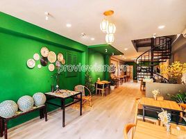 4 Bedroom House for rent in Thao Dien, Ho Chi Minh City, Thao Dien