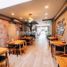 4 Bedroom House for rent in Thao Dien, Ho Chi Minh City, Thao Dien