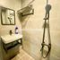 4 Bedroom House for rent in Thao Dien, Ho Chi Minh City, Thao Dien