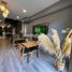 4 Bedroom House for rent in Thao Dien, Ho Chi Minh City, Thao Dien