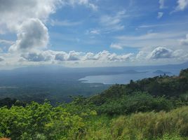  Land for sale in Cavite, Calabarzon, Tagaytay City, Cavite