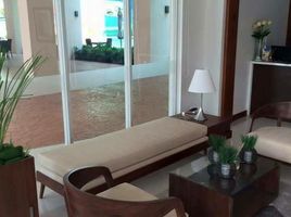  Apartment for sale in Philippine General Hospital, Ermita, Ermita