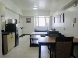  Condo for rent at The Columns Legaspi Village, Makati City