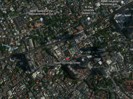  Land for sale in San Juan City, Eastern District, San Juan City