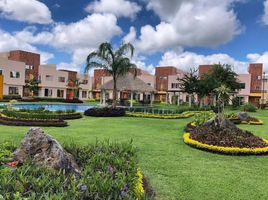 3 Schlafzimmer Wohnung zu verkaufen in Tepoztlan, Morelos, Tepoztlan