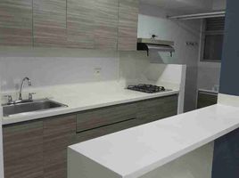 3 Habitación Apartamento en venta en Dosquebradas, Risaralda, Dosquebradas