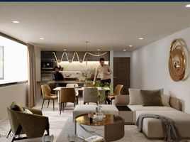 Condominium 2 chambre à vendre à Atizapan De Zaragoza, Mexico, Atizapan De Zaragoza
