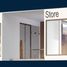 Condominium 2 chambre à vendre à Atizapan De Zaragoza, Mexico, Atizapan De Zaragoza