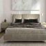Condominium 2 chambre à vendre à Atizapan De Zaragoza, Mexico, Atizapan De Zaragoza