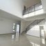 4 chambre Maison for sale in Seremban, Negeri Sembilan, Labu, Seremban