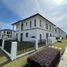 4 chambre Maison for sale in Labu, Seremban, Labu