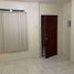 1 Bedroom Apartment for rent in Guayaquil, Guayas, Guayaquil, Guayaquil