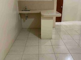 1 Habitación Apartamento en alquiler en Ecuador, Guayaquil, Guayaquil, Guayas, Ecuador