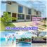 3 Bedroom Condo for sale in Manzanillo, Colima, Manzanillo