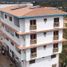 2 Bedroom Apartment for sale in Guatape, Antioquia, Guatape
