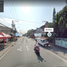  Land for sale in Pampanga, Central Luzon, Angeles City, Pampanga