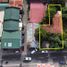  Land for sale in Pampanga, Central Luzon, Angeles City, Pampanga