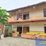 10 Bedroom House for rent in Ngaglik, Yogyakarta, Ngaglik, Sleman