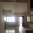 3 Bedroom Townhouse for rent in Southern District, Metro Manila, Paranaque City, Southern District