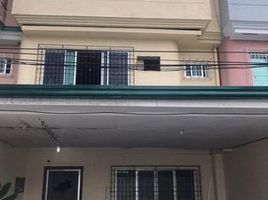 3 Bedroom Townhouse for rent in Southern District, Metro Manila, Paranaque City, Southern District