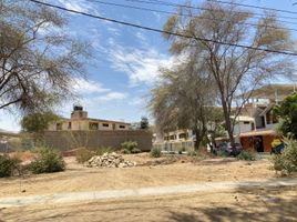  Grundstück zu verkaufen in Castilla, Piura, Castilla, Piura, Piura, Peru