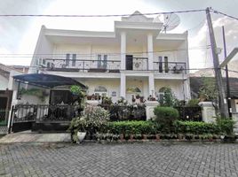 4 Bedroom House for sale in Pondok Aren, Tangerang, Pondok Aren