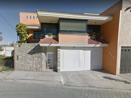 3 Habitación Villa en venta en Tehuacan, Puebla, Tehuacan
