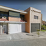 3 Habitación Villa en venta en Tehuacan, Puebla, Tehuacan