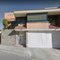 3 Habitación Villa en venta en Tehuacan, Puebla, Tehuacan