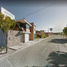 3 Habitación Villa en venta en Tehuacan, Puebla, Tehuacan