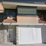 3 Habitación Villa en venta en Tehuacan, Puebla, Tehuacan
