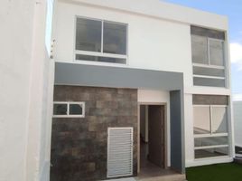 3 Bedroom Villa for sale in Manabi, Manta, Manta, Manabi