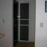 Appartement 3 chambre à vendre à Miguel Hidalgo, Mexico City, Miguel Hidalgo