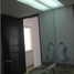 Appartement 3 chambre à vendre à Miguel Hidalgo, Mexico City, Miguel Hidalgo