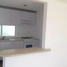 Appartement 3 chambre à vendre à Miguel Hidalgo, Mexico City, Miguel Hidalgo