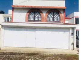 3 Schlafzimmer Haus zu verkaufen in Benito Juarez, Mexico City, Benito Juarez
