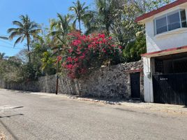  Grundstück zu verkaufen in Miacatlan, Morelos, Miacatlan
