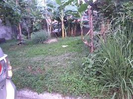  Terrain for sale in Davao, Davao City, Davao del Sur, Davao