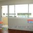 Maison 3 chambre à vendre à Tanza, Calabarzon, Tanza