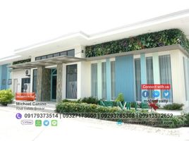 Maison 3 chambre à vendre à Tanza, Calabarzon, Tanza