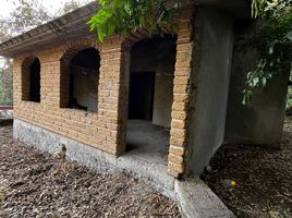 2 Schlafzimmer Villa zu verkaufen in Tepoztlan, Morelos, Tepoztlan
