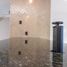 4 Bedroom House for sale in Medellin, Veracruz, Medellin