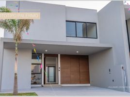 4 Bedroom House for sale in Medellin, Veracruz, Medellin