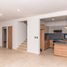 4 Bedroom House for sale in Medellin, Veracruz, Medellin