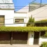 Maison 4 chambre à vendre à Miguel Hidalgo, Mexico City, Miguel Hidalgo